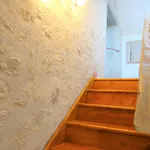 Appartement Le Sablon - De Charme&prestations Bien-être à 20mn De Reims Centre Unchair