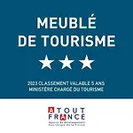 Le Sablon - De Charme&prestations Bien-être à 20mn De Reims Centre *