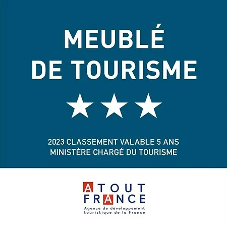 Le Sablon à - De Charme&prestations Bien-être - à 20 Mn De Reims Centre *